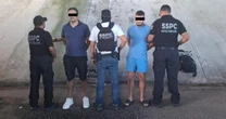 Detienen a ‘El Griego’: ¿Qué se sabe de la pandilla sueca Dalen? Reclutaban jóvenes para asesinar