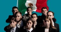 Cree 70% que es plena la libertad para expresarse en México: Encuesta EF