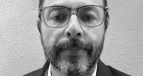 Designan a Aureliano Hernández Palacios como auditor especial del gasto federalizado