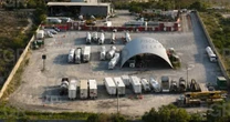 FGR halla túnel de huachicol, tipo ‘El Chapo’ Guzmán… dentro de instalaciones de Pemex