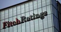 Sistema financiero mexicano está ‘bajo la lupa’ ante riesgos por lavado: Fitch 