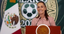Conferencia ‘mañanera’ de Claudia Sheinbaum hoy 12 de junio: Síguela aquí en vivo
