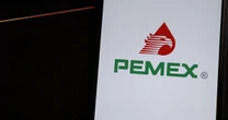 Crisis en estrecho de Ormuz fortalece dominio de Pemex: Especialistas