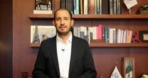 Noroña ‘le hace el feo’ a Marko Cortés: Niega participación del PAN en Parlamento Europeo