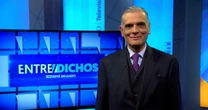 ‘En México resolvemos los mexicanos’, dice Sheinbaum a conservadores ‘vendepatrias’