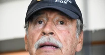 Vicente Fox llama a no votar en la elección judicial 2025: ‘No es democracia, es control absoluto’ 