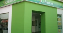 Acusación de EU contra CIBanco: Visa suspende todas sus transacciones internacionales