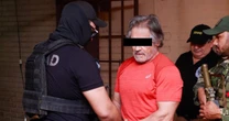 El imperio que construyó Hernán Bermúdez Requena: ¿En qué estados opera ‘La Barredora’?