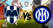 Rayados de Monterrey vs. Inter de Milán: ¿A qué hora y dónde ver EN VIVO partido del Mundial de Clubes 2025?