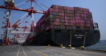 Anticipan impacto al comercio global en 2026 por aranceles