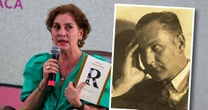 Catalanes, chilenos y alemanes: El origen de la familia de Beatriz Gutiérrez Müller