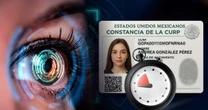 CURP Biométrica, inicia la cuenta regresiva: ¿Cuándo entra en vigor?, ¿tiene costo? Lo que debes saber