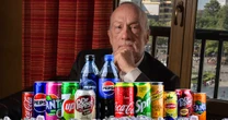 Jonathan Heath, preocupado por alza de impuesto a refrescos: Puede acelerar inflación, advierte 