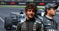 Qualy sprint del Gran Premio de Miami 2026 EN VIVO: ¿Dónde y a qué hora ver a ‘Checo’ en la clasificación?
