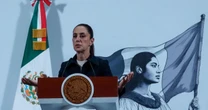 Conferencia ‘mañanera’ de Claudia Sheinbaum hoy 2 de julio de 2025: Síguela aquí en vivo 