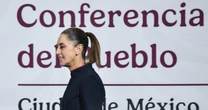 Conferencia ‘mañanera’ de Claudia Sheinbaum hoy 15 de octubre de 2025: Síguela aquí en vivo