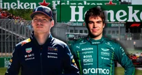 Clasificación del Gran Premio de Canadá 2025 HOY: ¿A qué hora y dónde ver EN VIVO la qualy? 