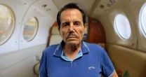 Una aeronave ‘imposible de rastrear’: Así era el ‘narcojet’ que llevó a ‘El Mayo’ Zambada a EU 