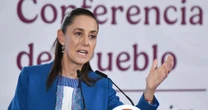 Conferencia ‘mañanera’ de Claudia Sheinbaum hoy 16 de julio: Síguela aquí en vivo