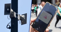 ¿Por qué no se activó HOY la alerta sísmica en tu celular? Esta es la razón