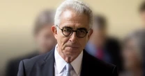 Zedillo ‘reta’ a Sheinbaum a nombrar un ‘auditor de reputación’ para revisar el Fobaproa… y obras de AMLO