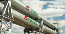 Juan Carlos Carpio llega a  Pemex; paraestatal explorará regresar a mercados internacionales   