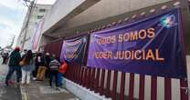 Paro en Poder Judicial: ¿Por que jueces y magistrados estarán en huelga desde este miércoles?