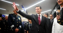 Peña reaparece en documental sobre la cancelación del nuevo aeropuerto: ¿Qué dice de la obra suspendida?