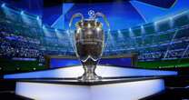 Sorteo de la Champions League 2024-2025: ¿Cómo queda la primera fase y el calendario? 