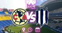Final de la Liga MX Femenil: Fechas, horarios, sedes y todo sobre América vs. Rayadas