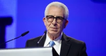 Morena ‘hace paro’ a Sheinbaum: Pedirá que Senado investigue a Zedillo por caso Fobaproa