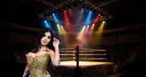 Stream Fighters 4: Fecha, sede y todo lo que sabemos de la pelea de streamers con Karely Ruiz