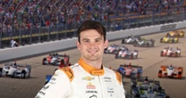 Horarios de Pato O’Ward en Indy 500: ¿cuándo, a qué hora y dónde ver al piloto mexicano en IndyCar Series?