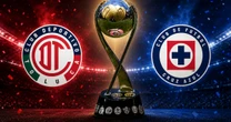Campeón de Campeones 2026: ¿Cuándo y dónde se jugará la final entre Cruz Azul y Toluca?