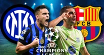FC Barcelona vs. Inter de Milán HOY: ¿Dónde ver EN VIVO la semifinal de vuelta de Champions 2025 en México?