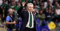 ‘Me falta un whisky’: Javier Aguirre se ‘embriaga’ con el triunfo de México
