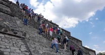 ¿Nos recuperaremos con el Mundial? Las razones detrás de la caída de turistas internacionales a México