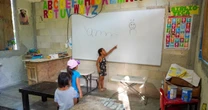 Fin de clases de la SEP: ¿Por qué aún puede haber 3 meses de vacaciones? Esto dice la ley