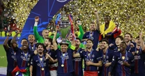 ¡PSG conquista Europa! ¿Cuánto dinero se lleva el club parisino por ganar la Champions League?