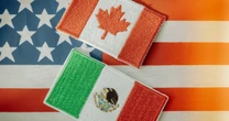 México y Canadá expresan oficialmente su intención de extender el T-MEC por 16 años 
