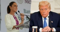 La ‘espiral del dolor’ de los aranceles: ¿Cómo la dinámica de negociación con Trump afecta a México?
