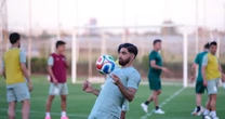 Jugadores de Irán cuentan cómo les afecta la guerra: ‘Vamos por nuestra gente, para su alegría’