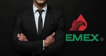 Mario Alberto Ávila responde a acusación de EU por supuesta corrupción en Pemex: ‘No pagué sobornos’