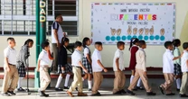¿Cuándo comienzan las clases del ciclo escolar 2026-2027? Esto dice la SEP