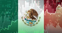 ‘Panzazo’ confirmado: PIB de México crece 0.2% en primer trimestre y evita recesión