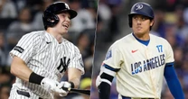 Dodgers vs. Yankees: Fecha, hora, sede y lo que debes saber