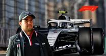 Horarios del GP de Miami 2026: ¿Dónde y a qué hora ver EN VIVO a ‘Checo’ en la qualy, sprint y carrera?