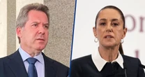 Abogado de Ovidio Guzmán vuelve a la carga vs. Sheinbaum: ‘No deja de pedir el regreso de El Mayo’