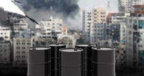 ¿Por qué la guerra en Medio Oriente podría afectar a México y dejarlo ‘seco’ de combustibles?