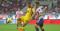 ¿Qué fue de Jérémy Ménez, exfutbolista del América involucrado en red de prostitución de Milán?